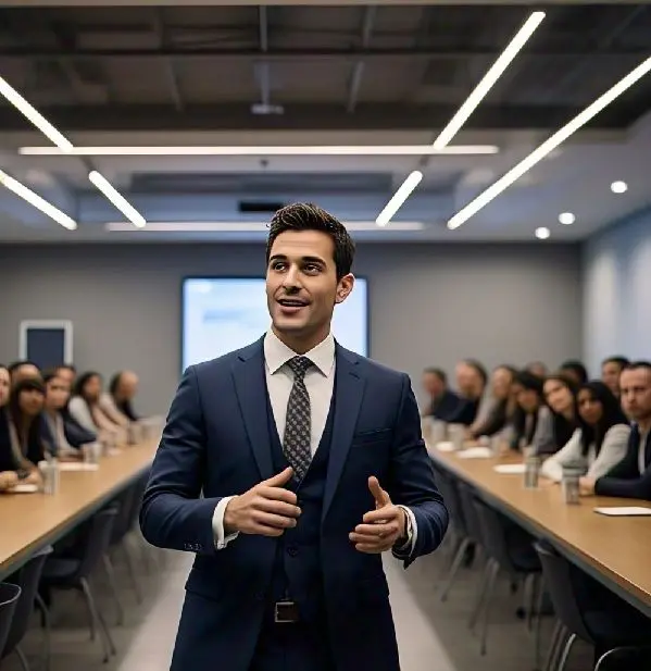¿Por qué tu negocio necesita una agencia de marketing digital?