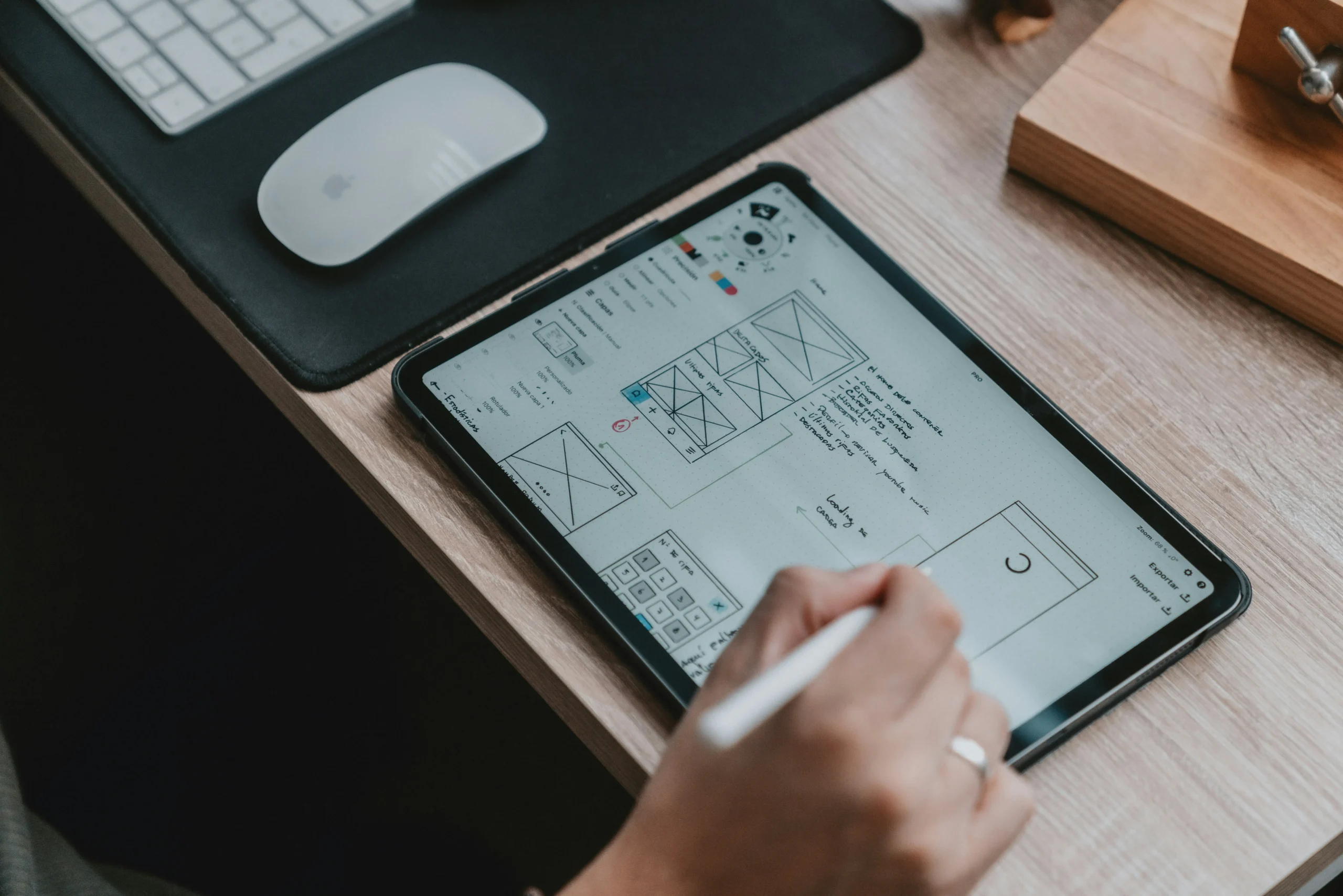¿Qué servicios ofrece una agencia de marketing digital?