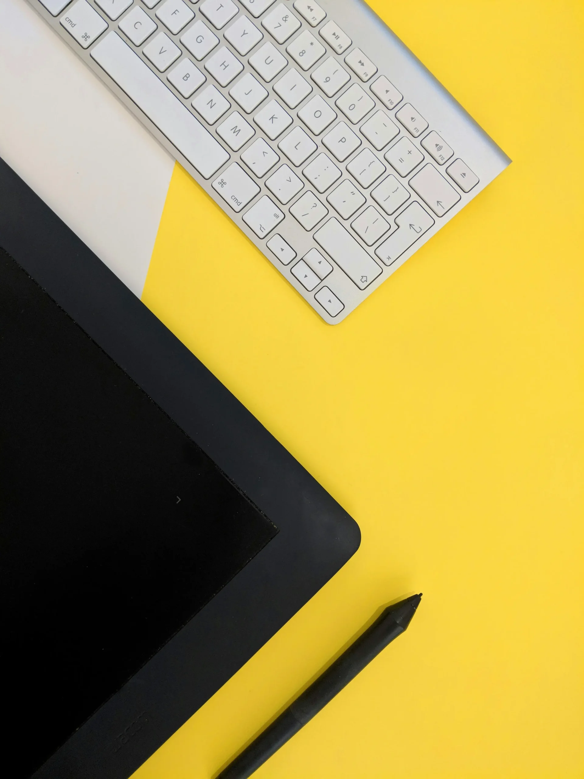 georgie-cobbs-muOHbrFGEQY-unsplash (1)