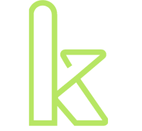 Logo K web2