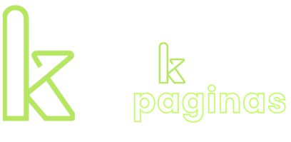 Pie de Web2